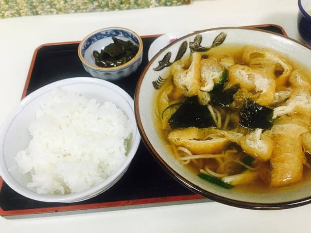 三益庵 - サブ画像3