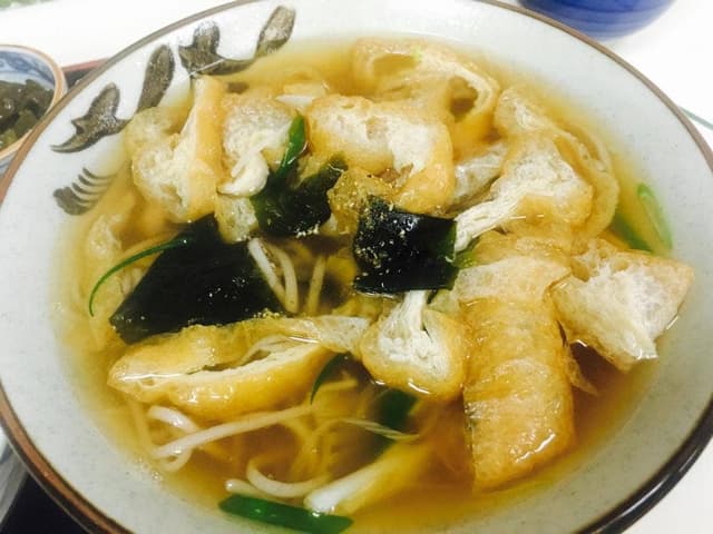 三益庵 - サブ画像1