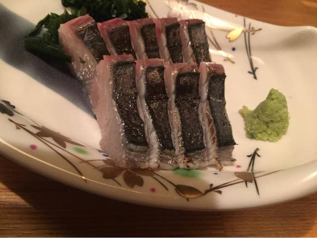 地酒ビストロ おいち。 - サブ画像2