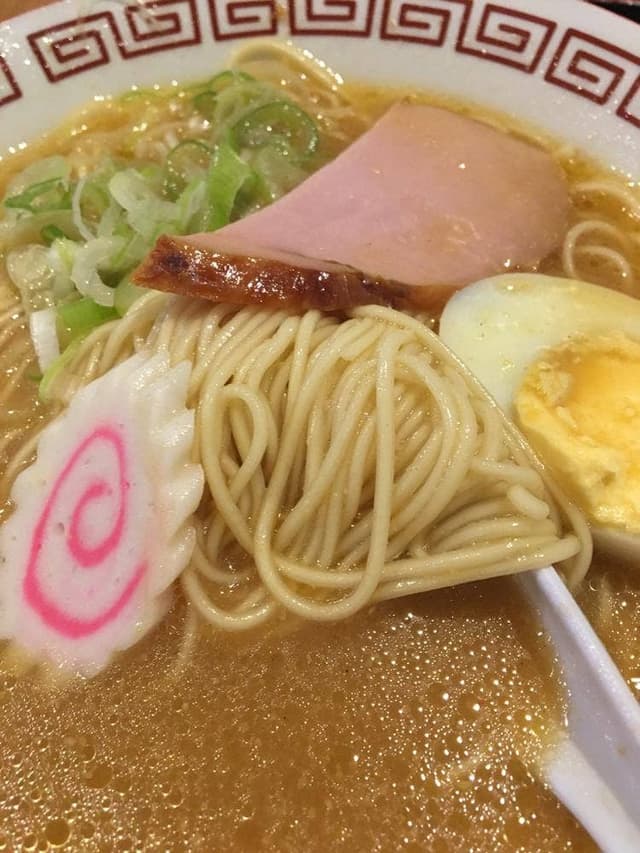 一力 - サブ画像2