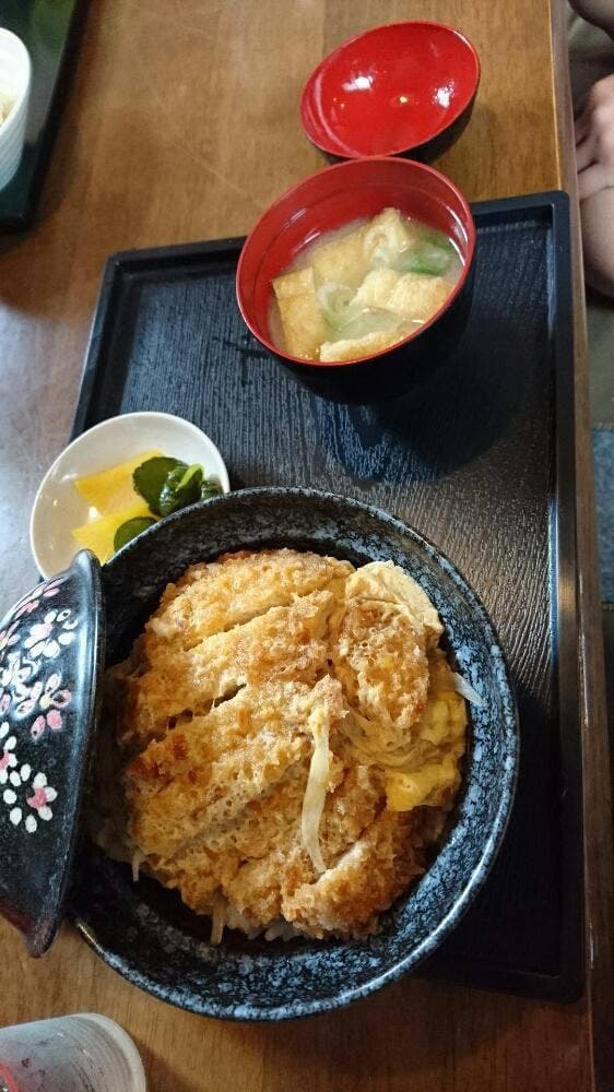 ドンゴロス - サブ画像2