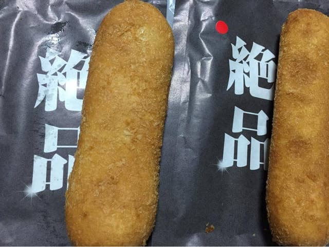 小麦家 各務原工場直売店 - サブ画像1