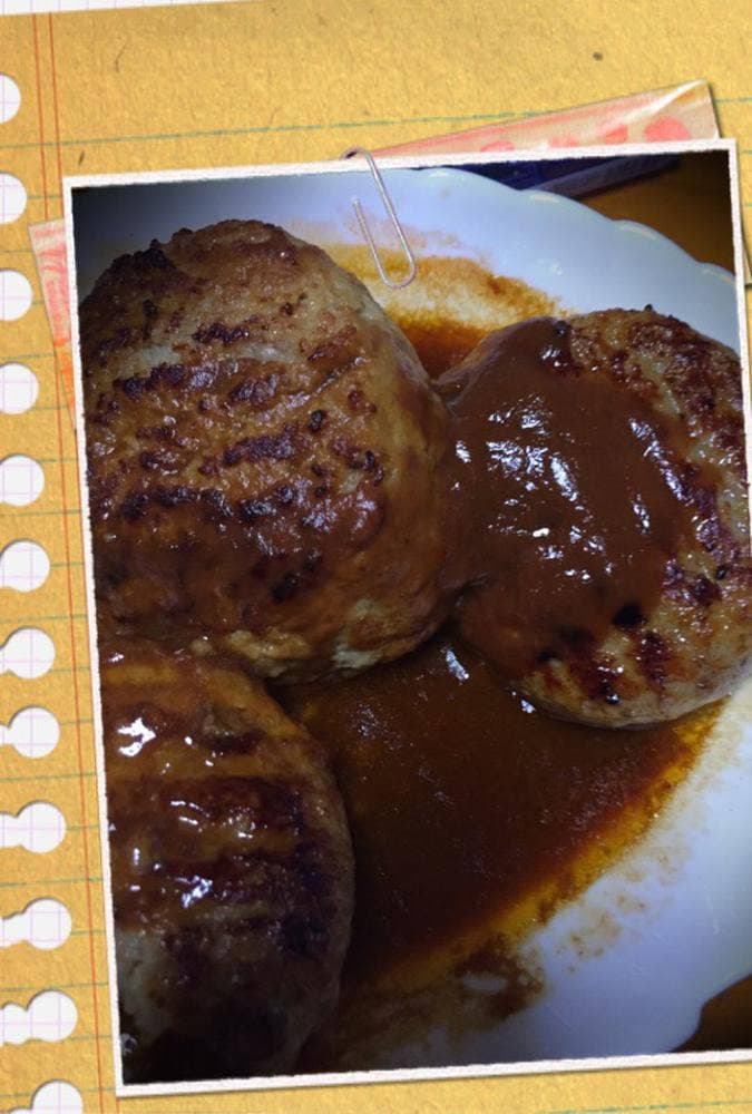 なだ万厨房 名鉄百貨店本店