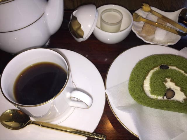 ヴァンガード - サブ画像2