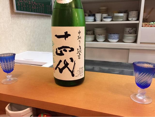 どん兵衛 - サブ画像3
