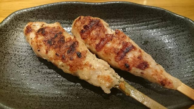 はるじろう - サブ画像2