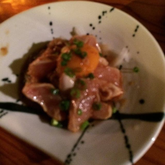 品定めのGINJI - サブ画像1