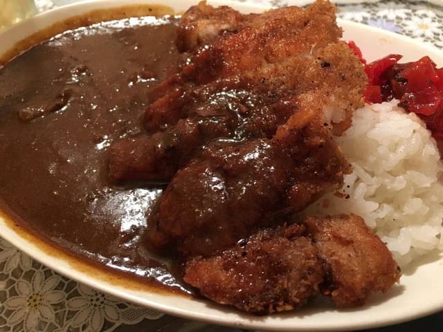 ボン - サブ画像2