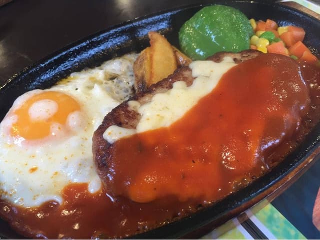 サクラ - サブ画像2