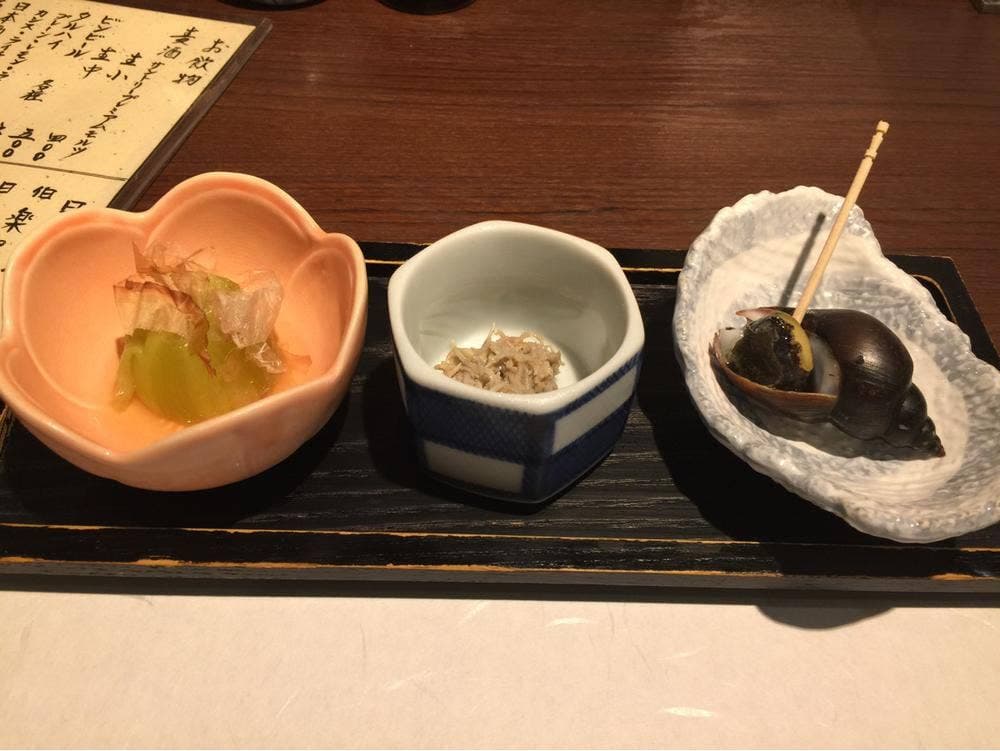 鮨大