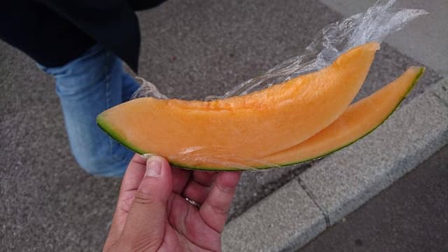北海屋 どんぶり横丁市場 - サブ画像1