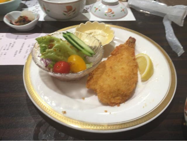 花いずみ 鳥羽わんわんパラダイスホテル - サブ画像3
