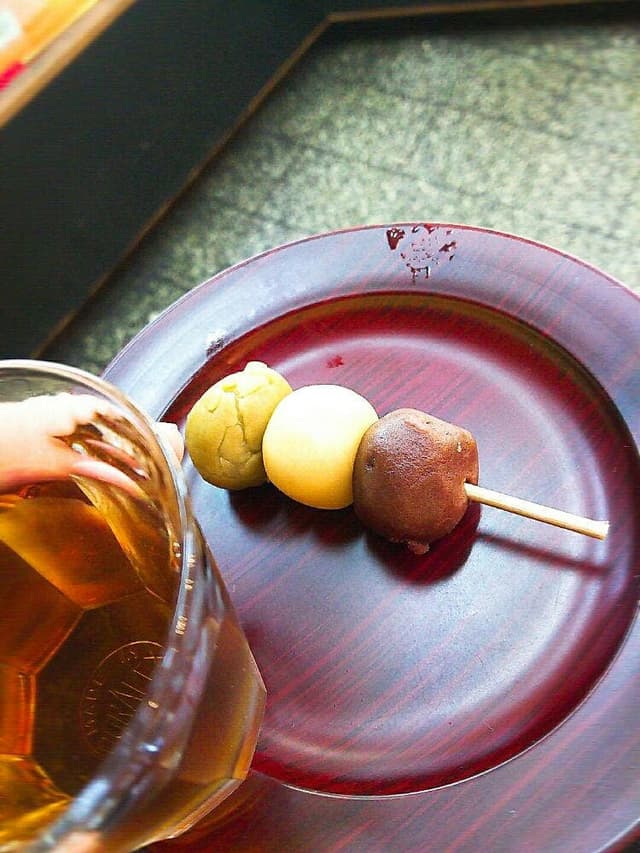 白鷺堂 - サブ画像3