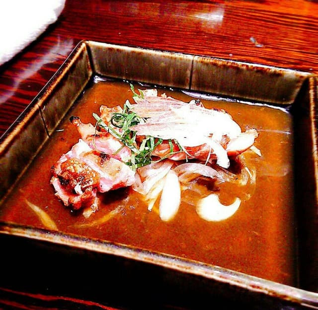 肉問屋じゅわっち - サブ画像3