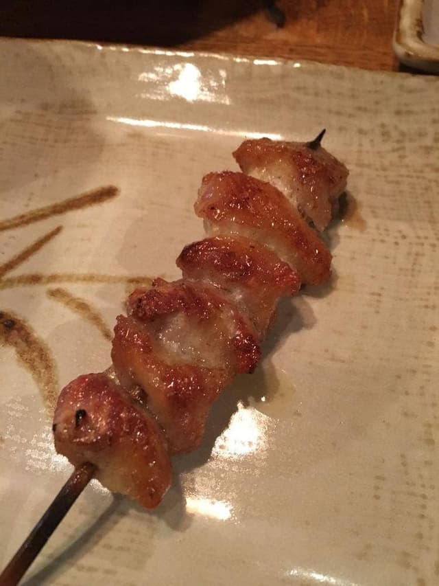 愛宕酉はら - サブ画像2