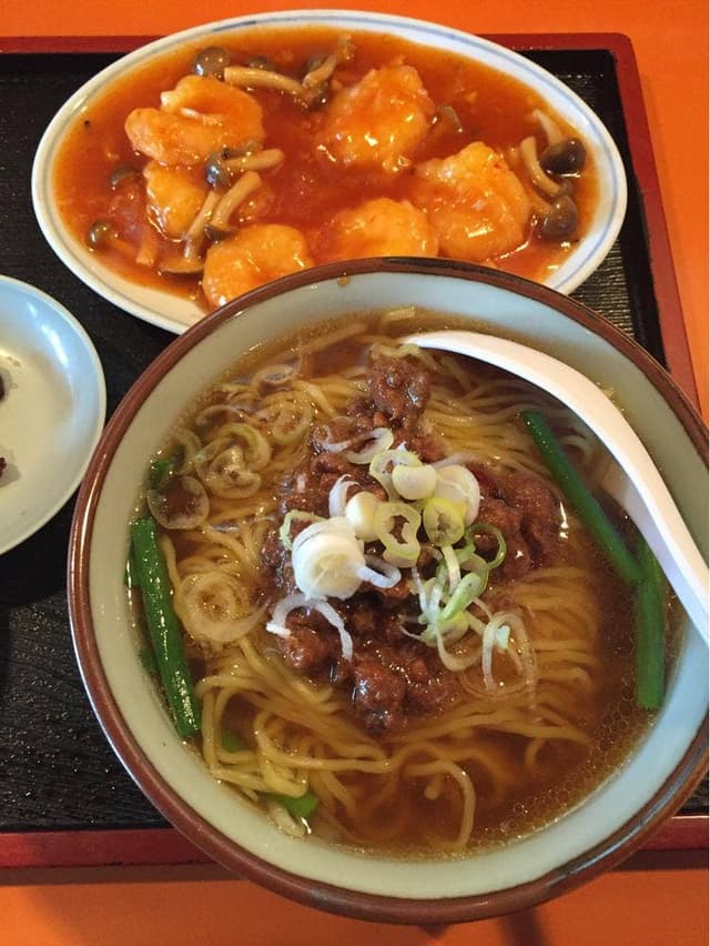 味A 中野店 - サブ画像3