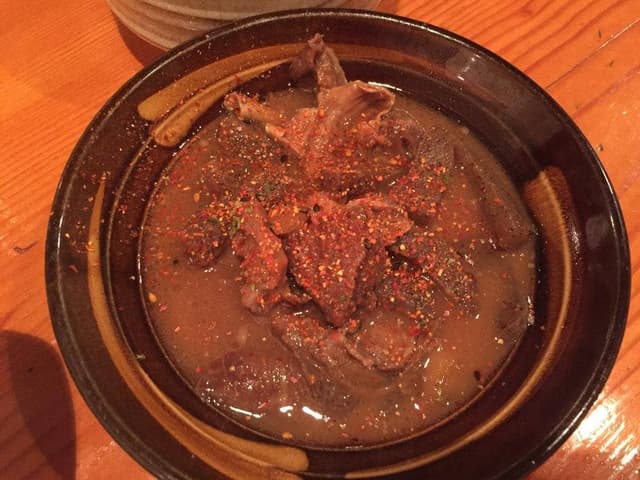 虹屋 - サブ画像2