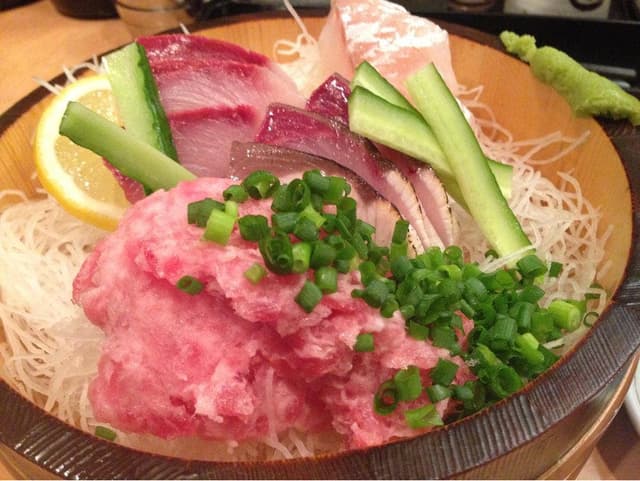 新家 - サブ画像2