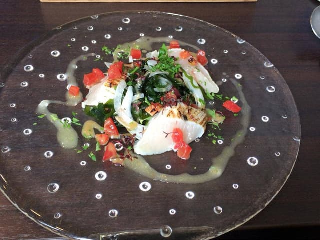 SoloUnico - サブ画像2