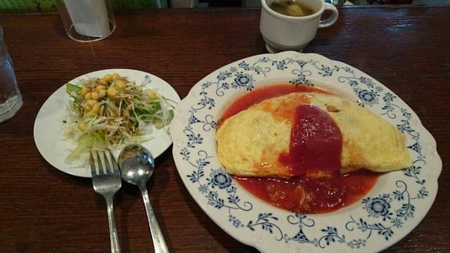 トライアングル - サブ画像3