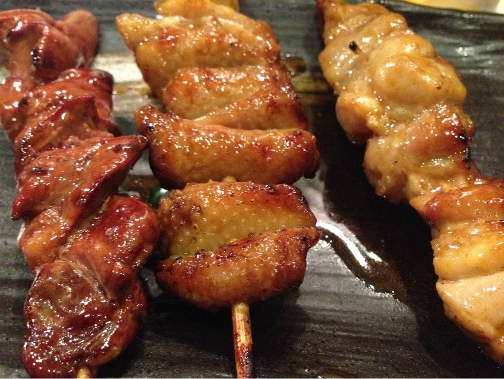 無制限一本勝負