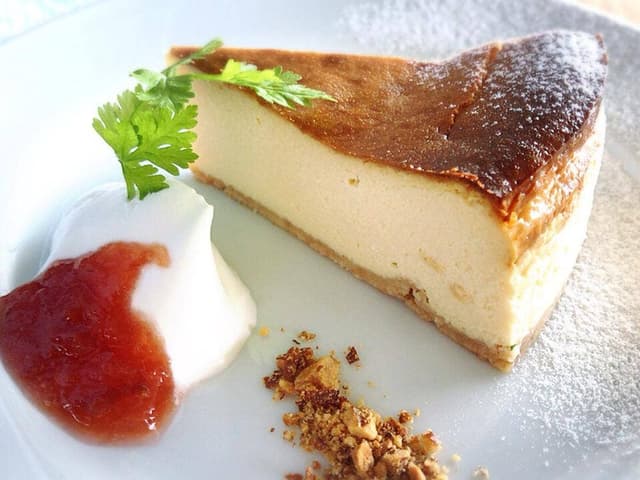 BRING BOOK STORE - サブ画像3