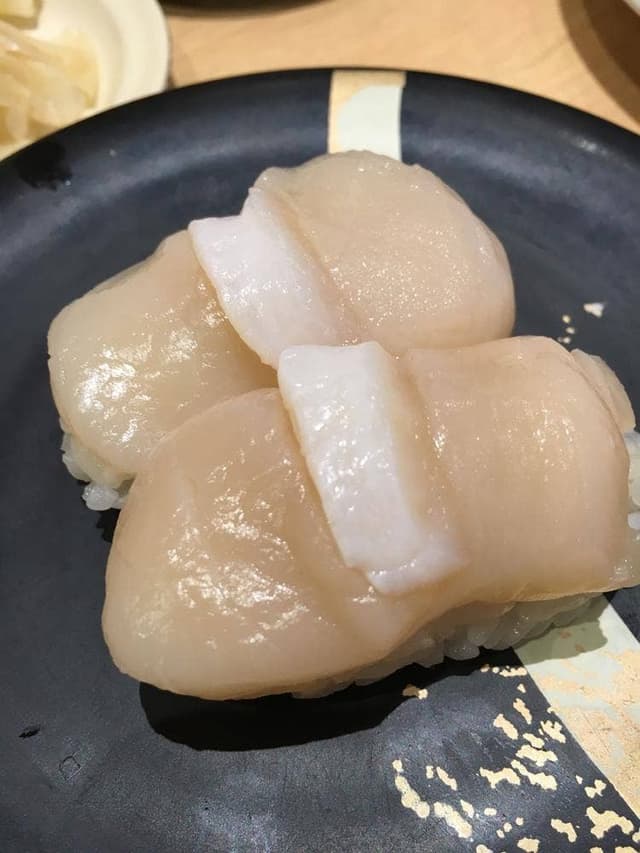 魚屋路 湘南ライフタウン - サブ画像2