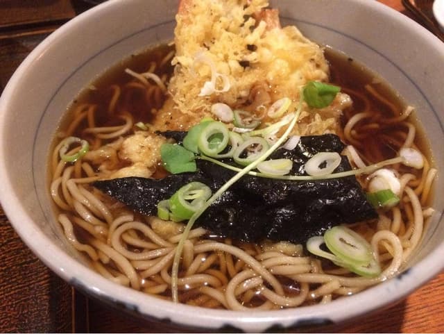 丸南 本店 - サブ画像1