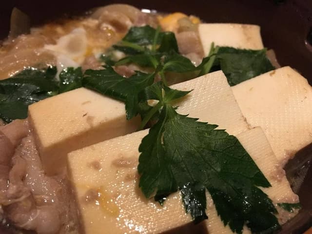 備長 鷺宮店 - サブ画像2