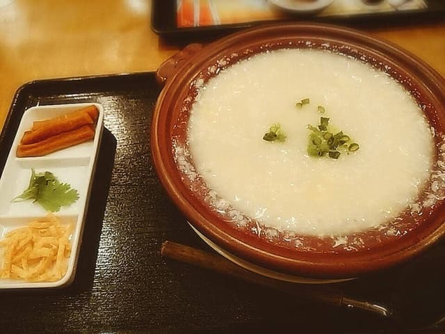 紅虎餃子房 イオンモール新居浜店 - サブ画像3