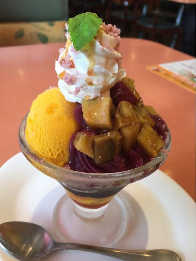 デニーズ春日井バイパス店 - サブ画像1