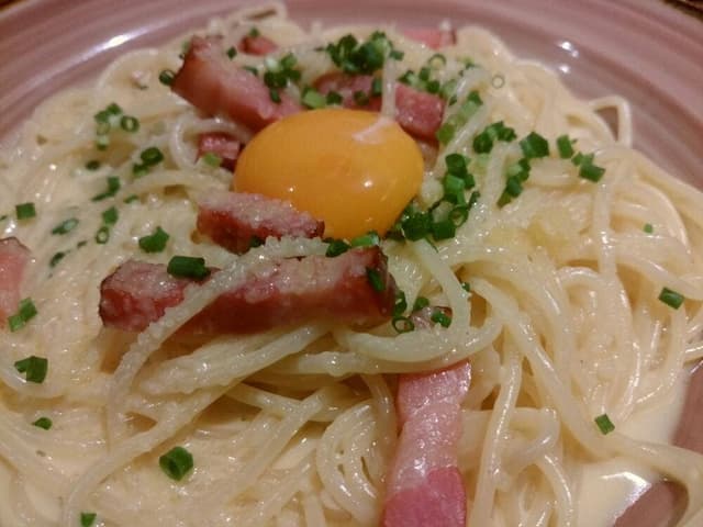 鎌倉パスタ イオンモール北大路店 - サブ画像3