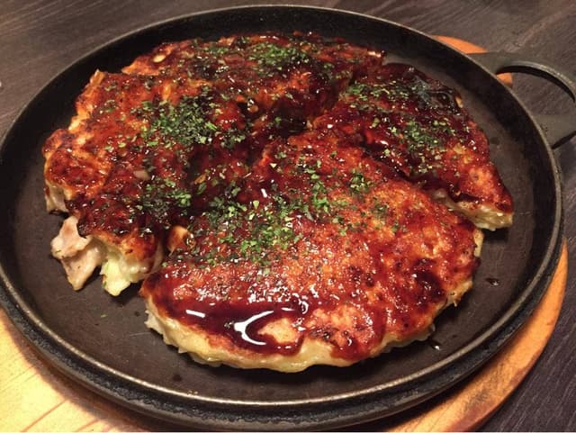 あたりや 菊陽店 - サブ画像1