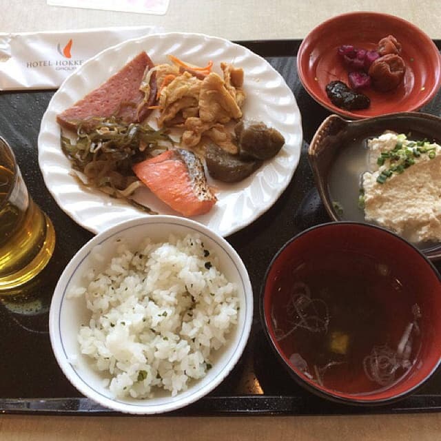 はなもみ - サブ画像1