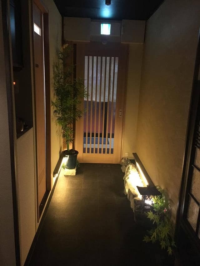米沢牛ステーキ 星乃 - サブ画像3