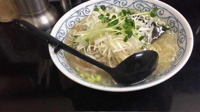 やまきた - サブ画像1