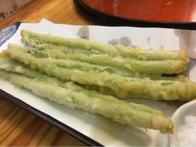 大衆割烹ふる庄 - サブ画像3