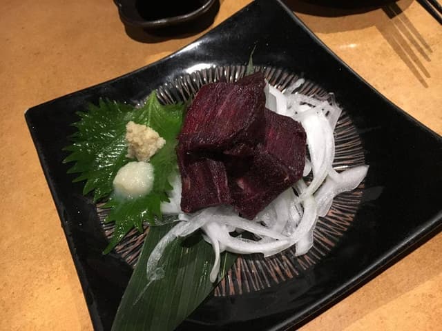 はちきん - サブ画像3