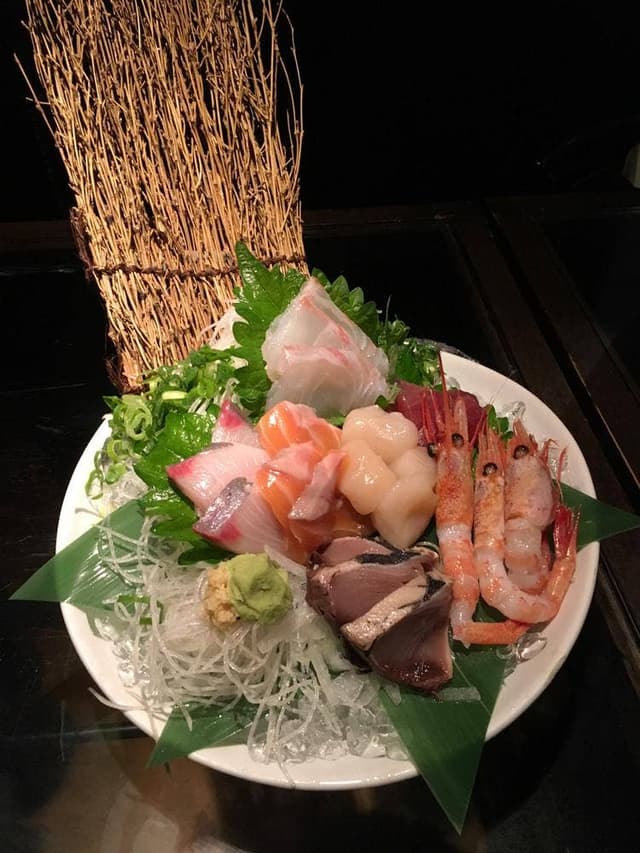 猿々楽々 えびす通り店 - サブ画像2