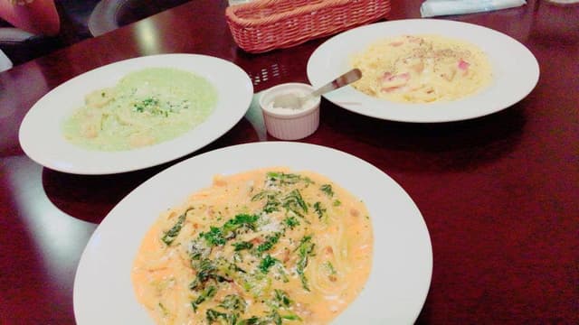 シシリア - サブ画像1