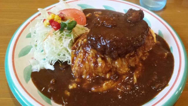 スノーラスカル - サブ画像3