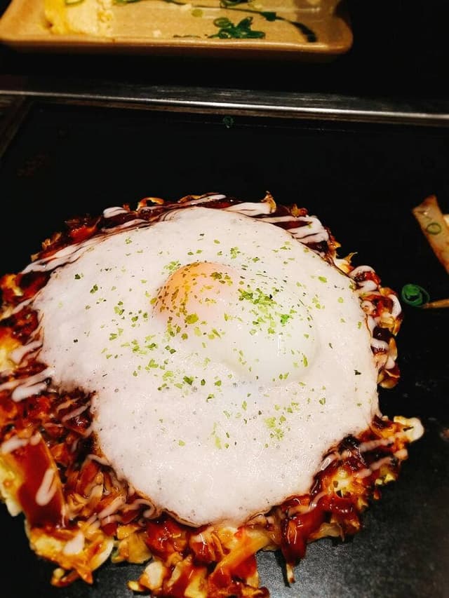 ここやねん長浜店 - サブ画像1