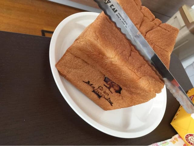 神戸モリーママ モザイク店 - サブ画像2