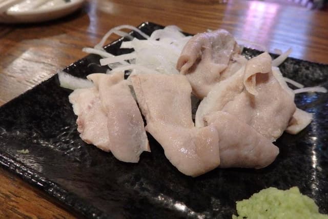 まるいち商店 - サブ画像2