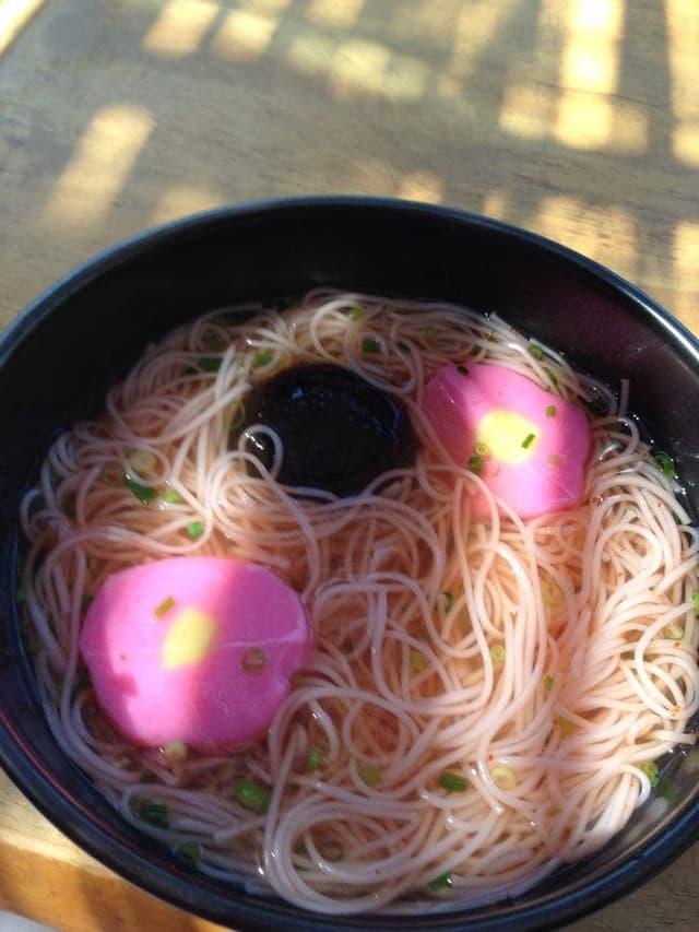 照星館 - サブ画像2