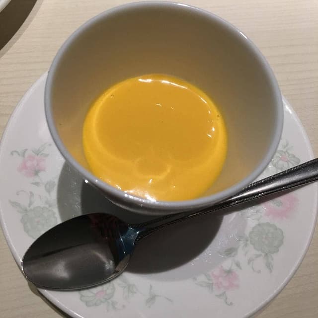 四川 - サブ画像1