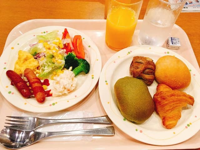 ココス 横浜阪東橋店 - サブ画像2