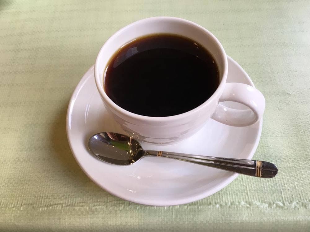 すとろべりーふぁーむ