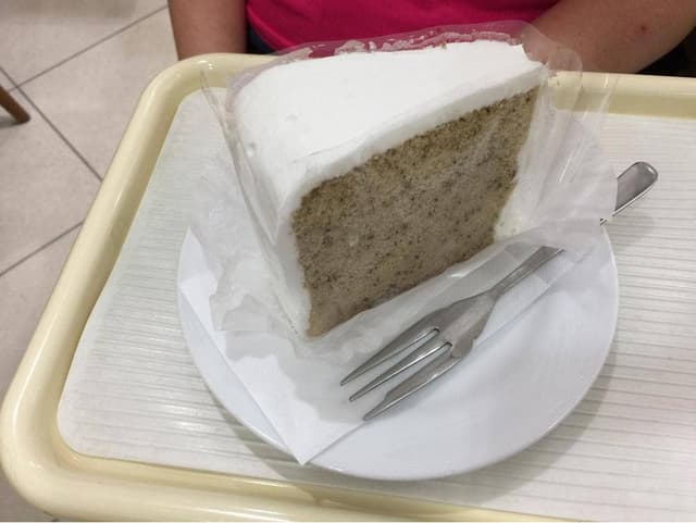 キーコーヒー 丸広百貨店川越店 - サブ画像1