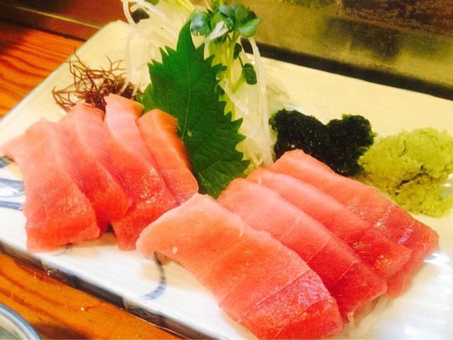 新生丸 - サブ画像1